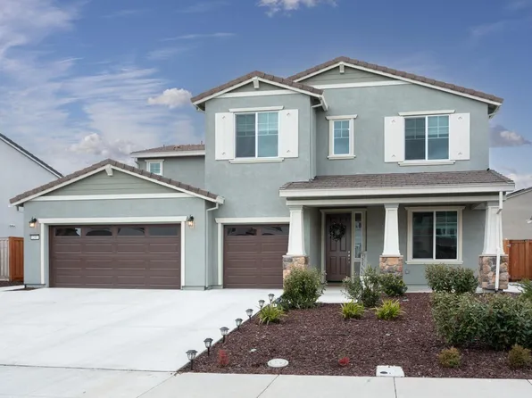 1240 Princeton Way, Dixon, CA 95620