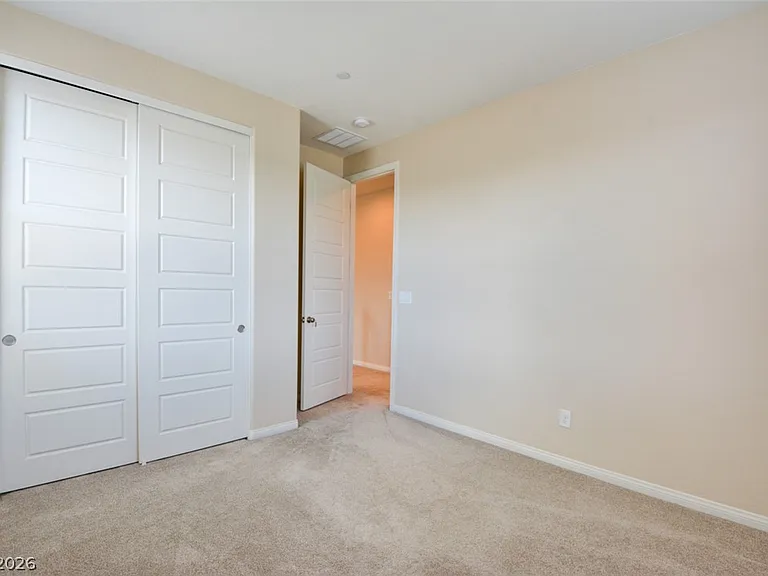141 Neverland Ave — Photo 16