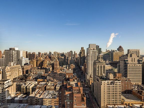 5th image of 340 E 64th St APT 32D