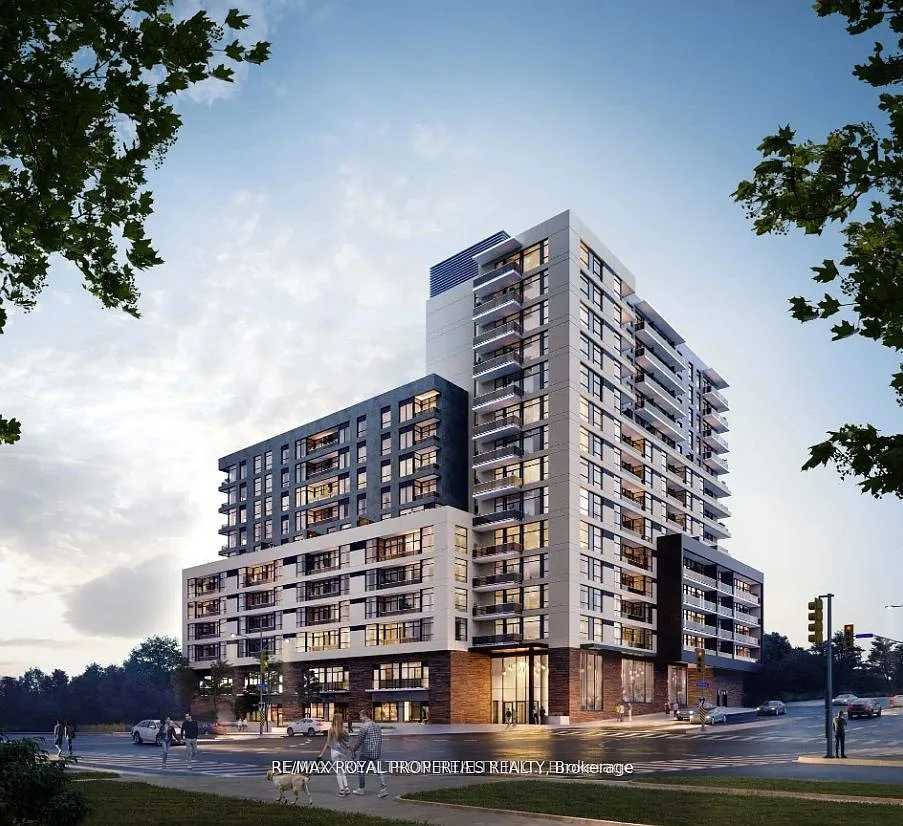 2 bed, $2,850 — Photo 1