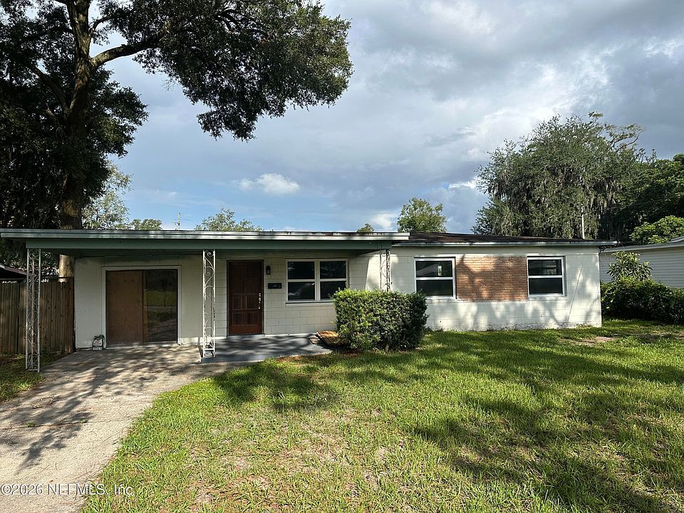 1st image of 11276 ANDREA Drive