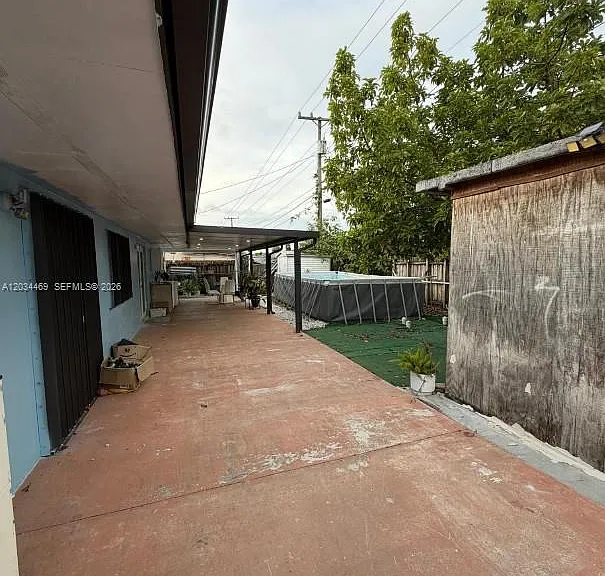 20301 SW 117th Ave — Photo 23