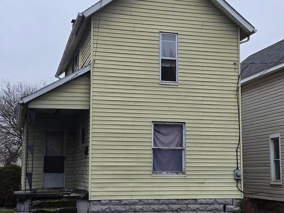 2nd image of 245 Park Blvd