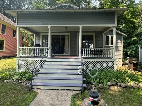 16354 Grenell Is, Grenell, NY 13624
