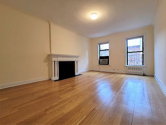 1st image of 251 W 81st St APT 5F