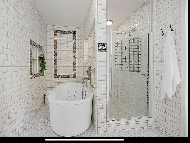 1204 California St — Photo 29