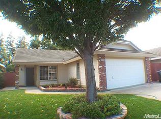 10141 Gatemont Cir, Elk Grove, CA 95624