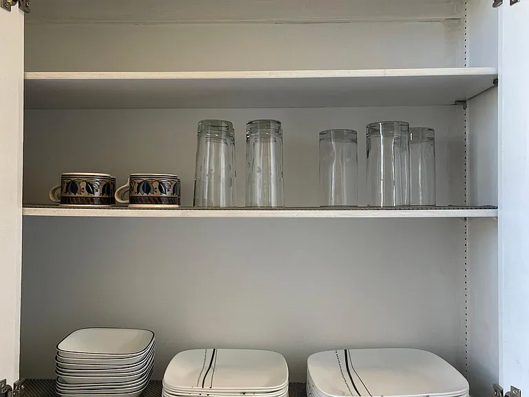 2314 Park Ave #1 — Photo 57