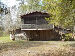 5421 Lannie Rd, Jacksonville, FL 32218