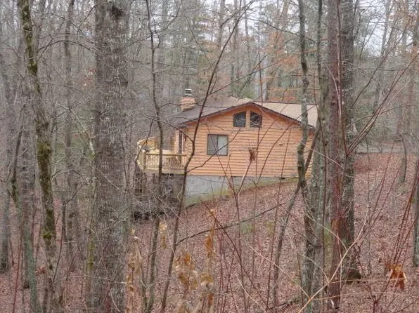 875 Rolling Oaks Rd, Murphy, NC 28906