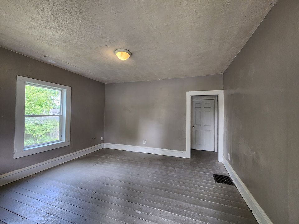 1st image of 517 N 14th St