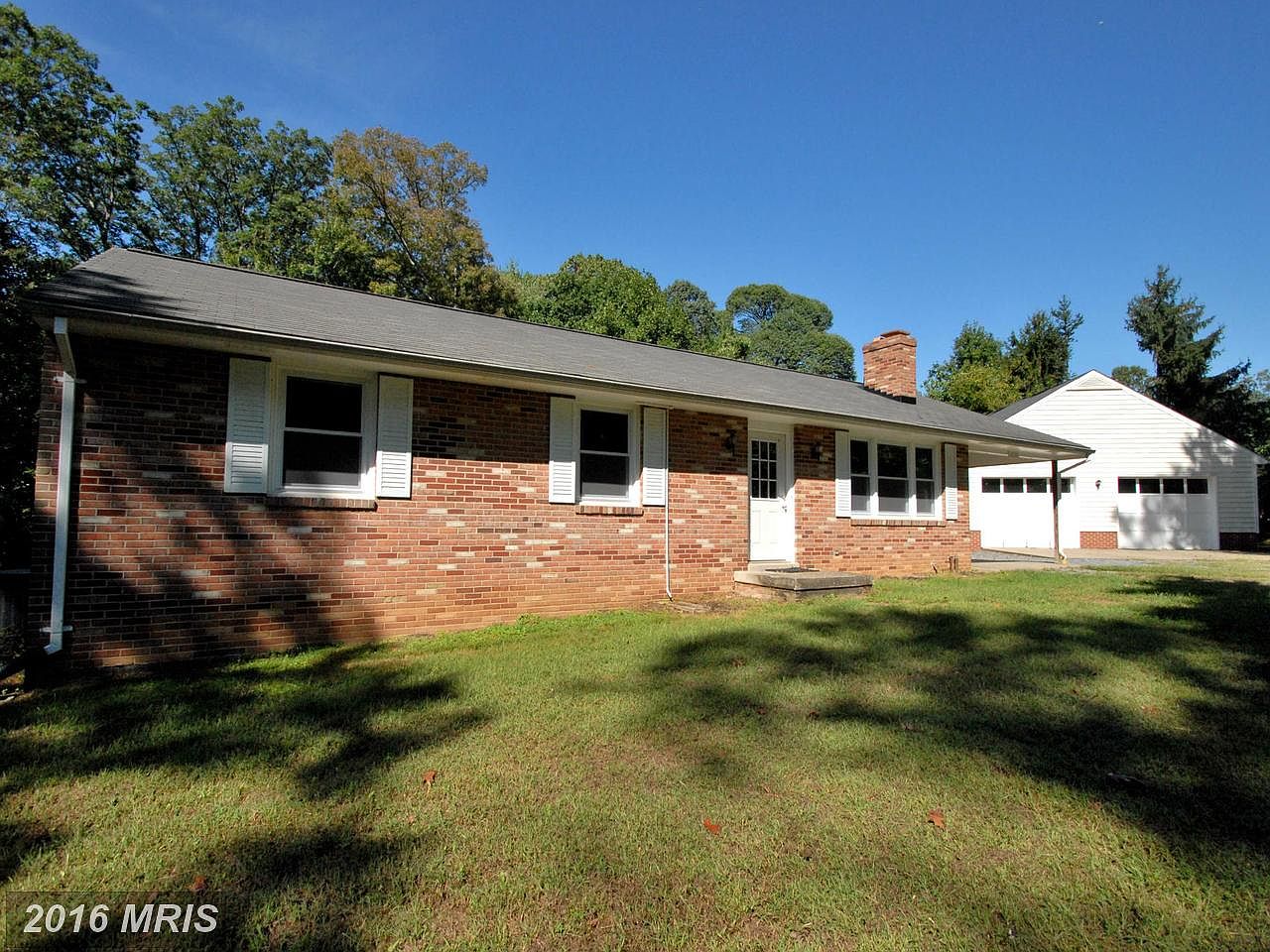 2726 Jennings Chapel Rd, Woodbine, MD 21797 Zillow