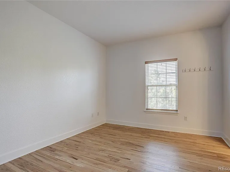 3784 S Dayton St — Photo 11