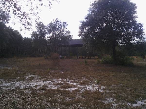 2nd image of 7978 Brush Hill Lane