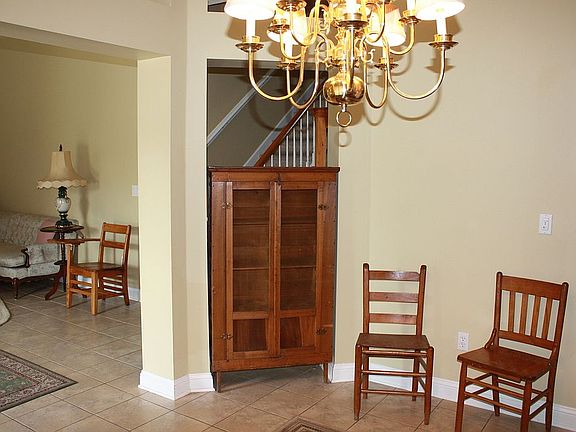 Dining Rm