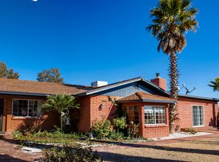 1022 Oil Ct, Rio Rico, AZ 85648