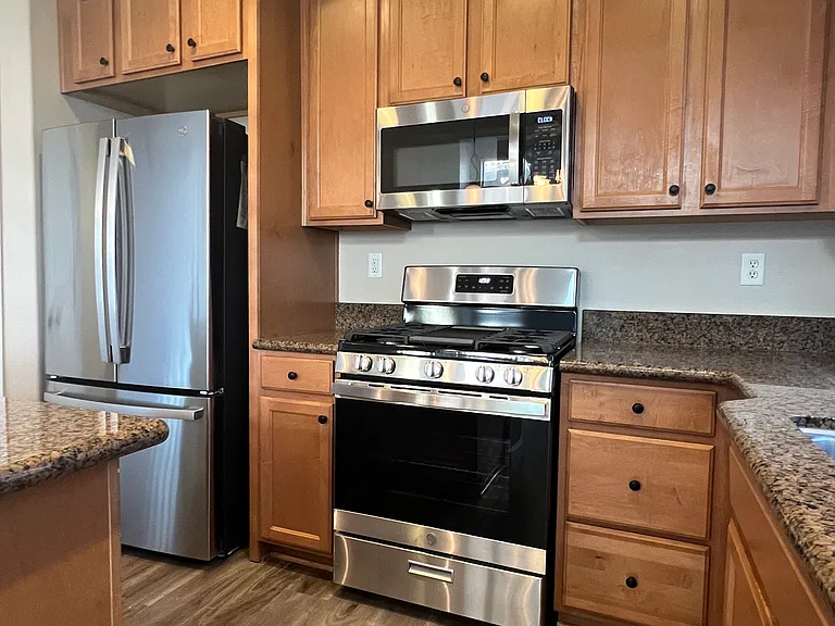 2580 W El Camino Ave #6101 — Photo 10