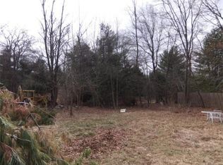 73 Spring St, Foxboro, MA 02035