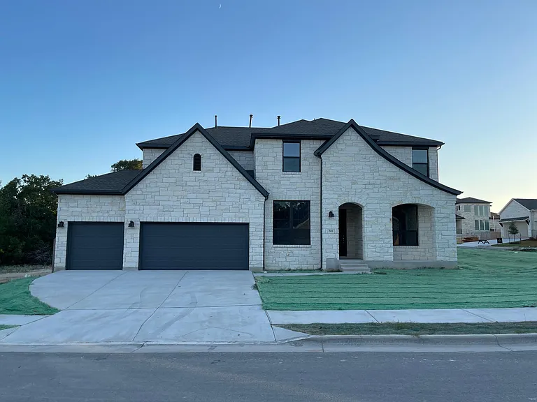 513 Constitution Way — Photo 66