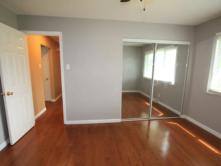 238 Saint Marys Dr — Photo 11