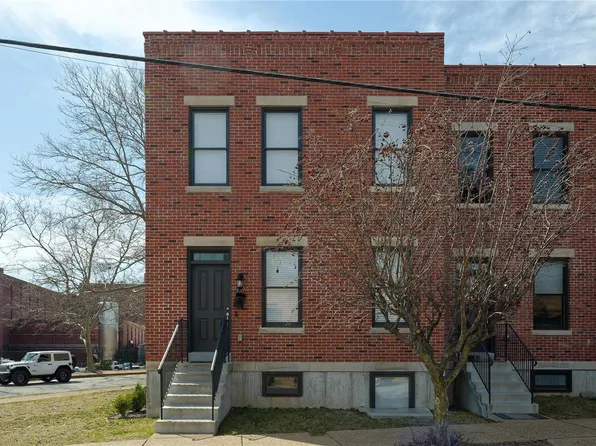 1204 Lynch St, Saint Louis, MO 63118