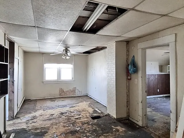 2 bed, 1124 sqft, $730 — Photo 4