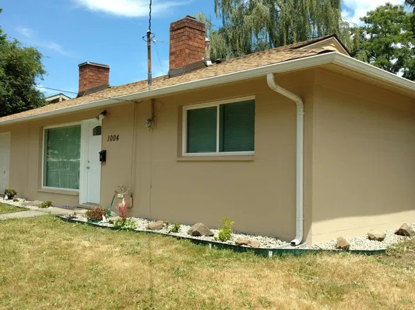 1004 Olympia Ave NE, Renton, WA 98056