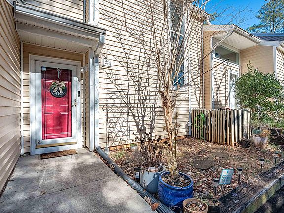 2nd image of 213 Mariners Row