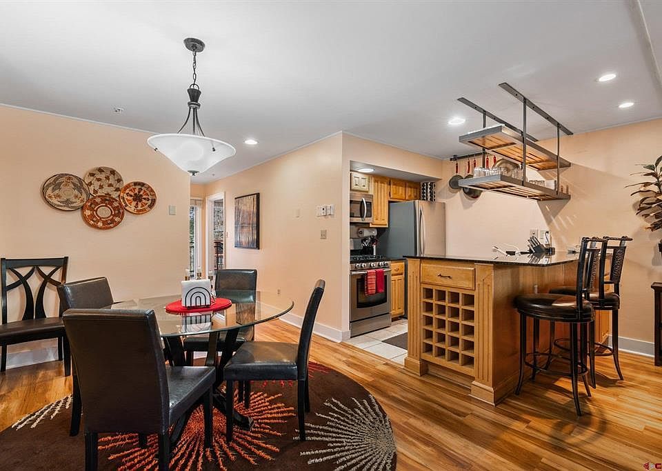 961 N Tamarron Dr Durango CO Zillow