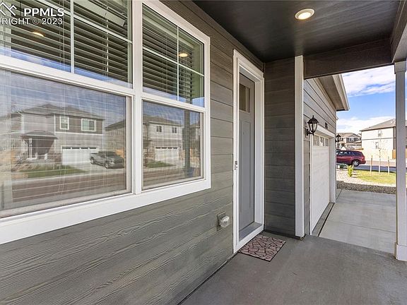 2nd image of 6946 Maidford Dr