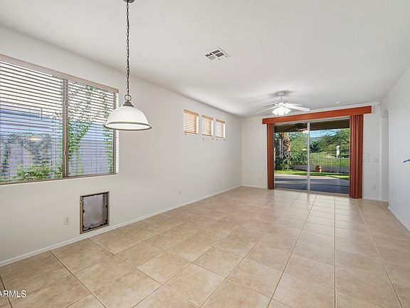 4th image of 2707 E DARREL Road