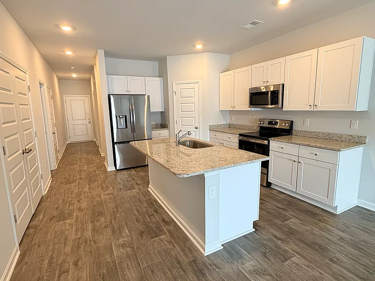 209 Brackish Dr — Photo 9