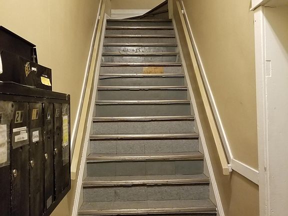 3rd image of 13447 S Houston Ave APT 2