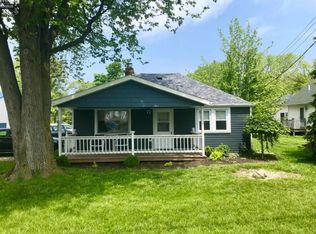 7465 E Bayshore Rd, Lakeside Marblehead, OH 43440