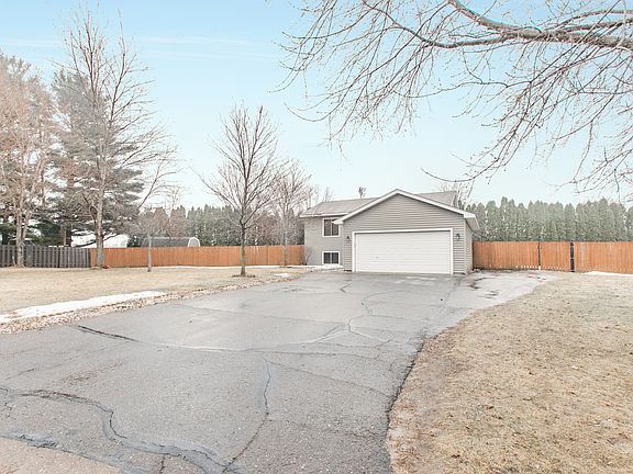4th image of 25825 Floral Ct