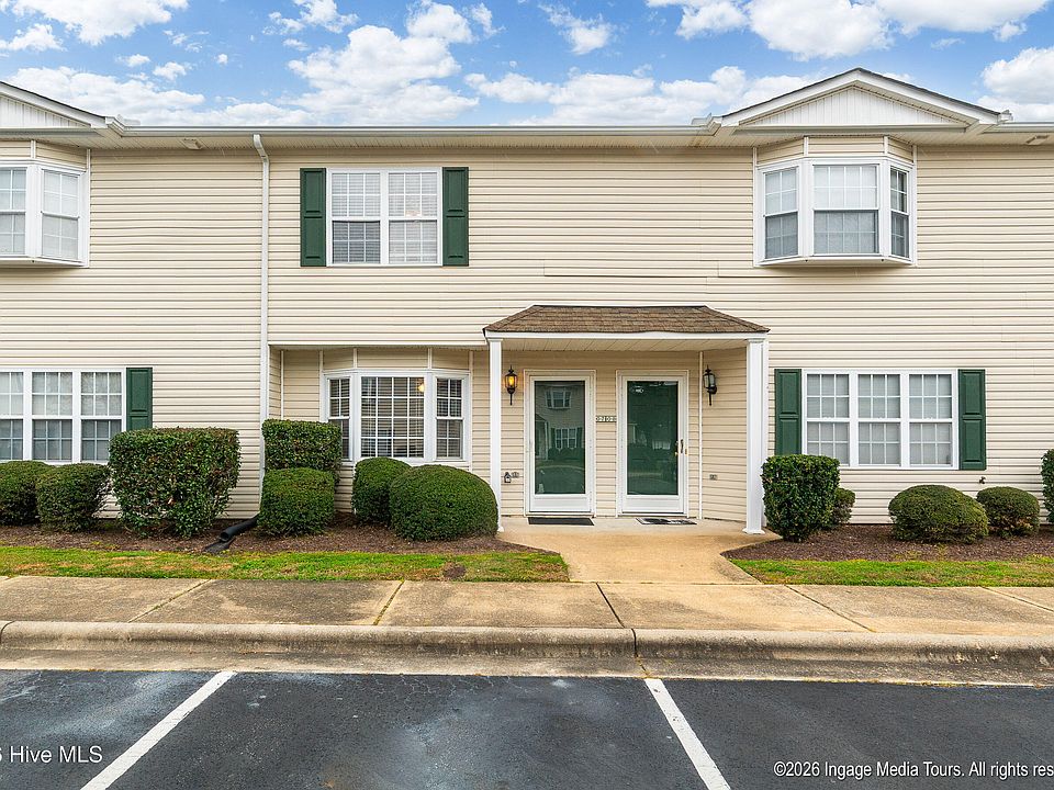 1st image of 2320 Vineyard Drive #O-7