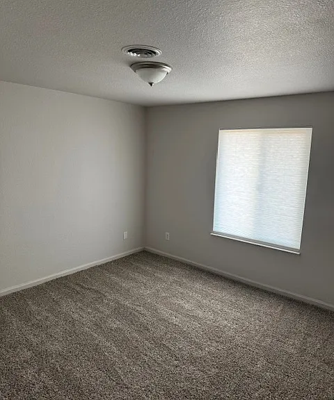 5398 Sawtelle Ave — Photo 10