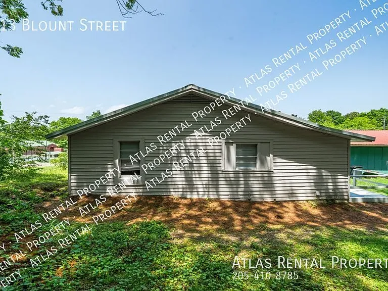 213 Blount St — Photo 5
