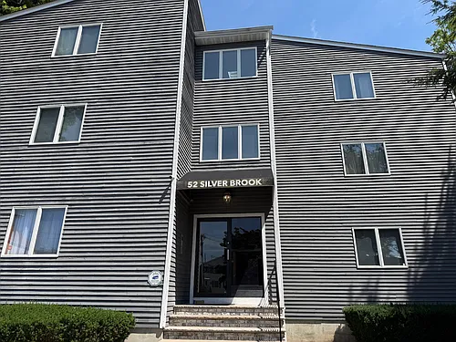 52 Heckel St #102 Photo 1 52 Heckel St #102 Photo 1