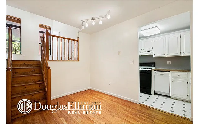 Rented by Douglas Elliman | media 21