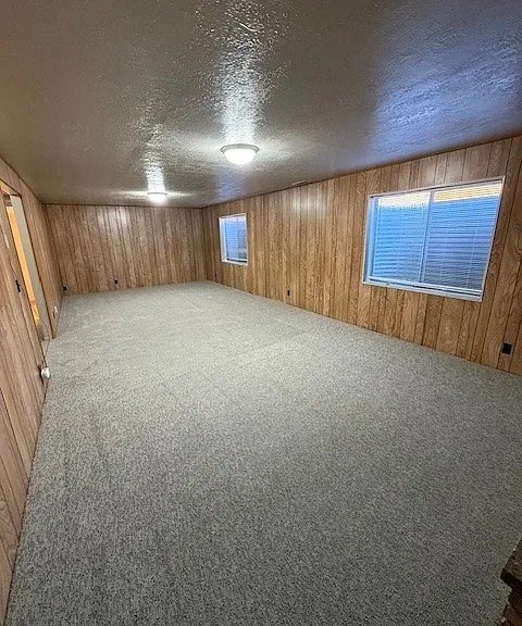537 E Acoma Rd #1 — Photo 14