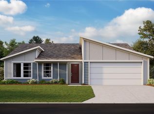 72 Cava Ter, Braselton, GA 30517