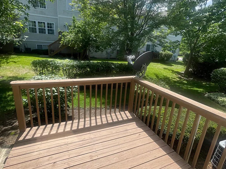 6034 Canterbury Ln #6034 — Photo 7