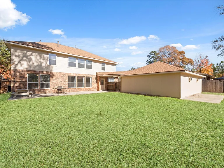2618 Bridgestone Park Ln — Photo 48
