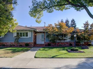 1110 Linn Ct, Turlock, CA 95380