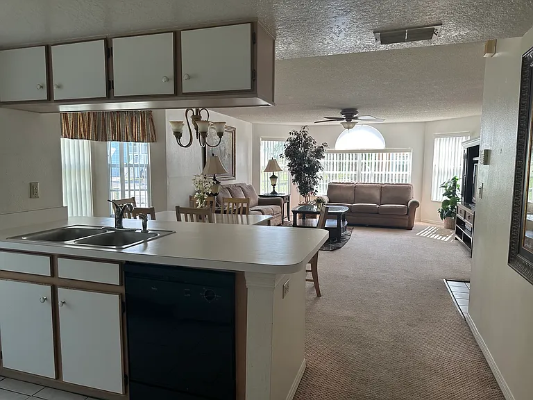 2031 Royal Bay Blvd #71 — Photo 34