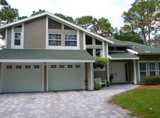 27815 Quail View Ln, Zephyrhills, FL 33544