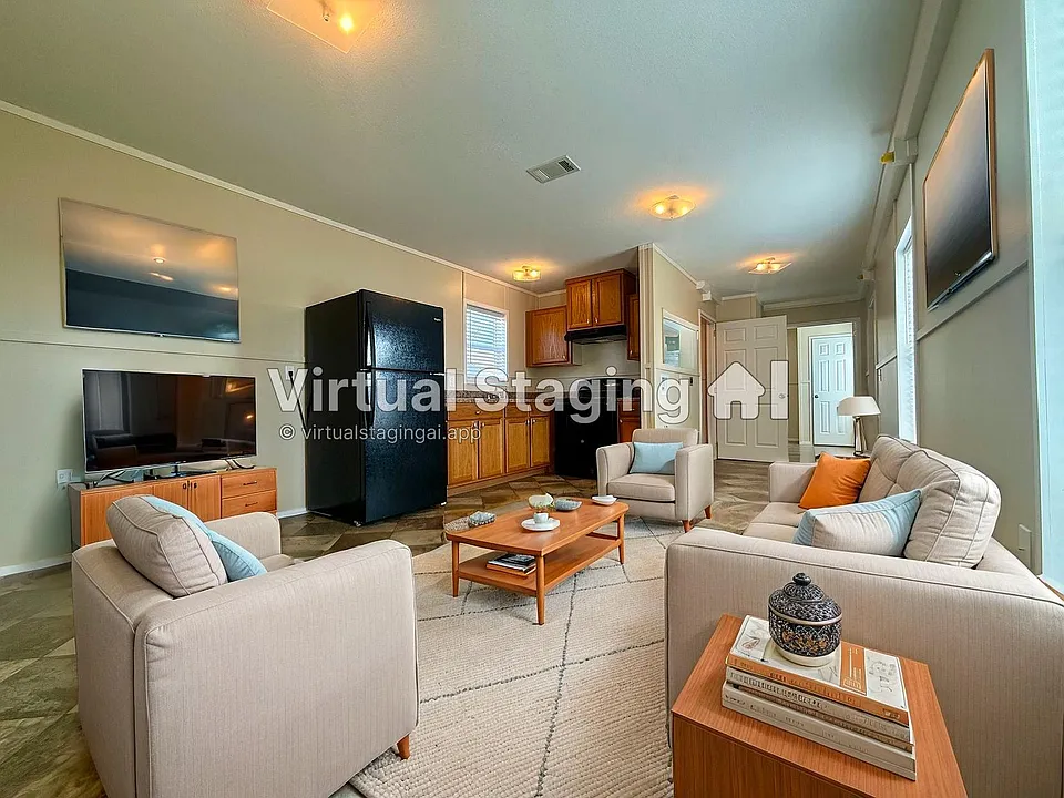 709 N Collins Fwy #156