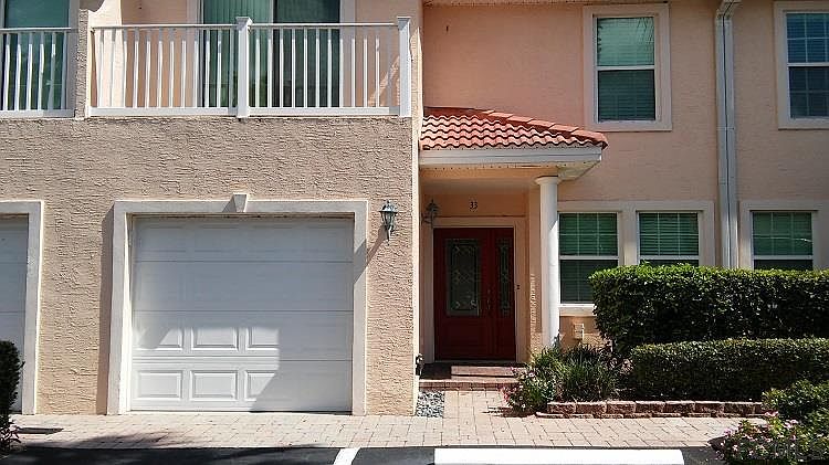 1st image of 50 Palm Harbor Pkwy APT 33