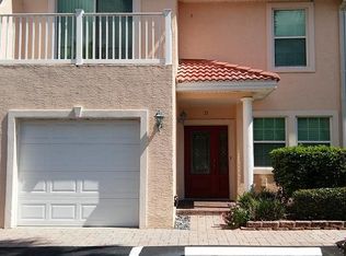 50 Palm Harbor Pkwy APT 33, Palm Coast, FL 32137